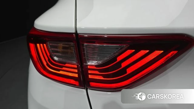 Kia Stonic id 4918763 из Кореи 15