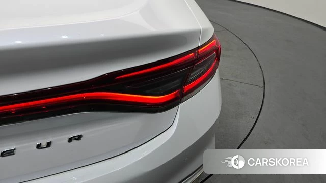 Hyundai Grandeur IG id 4384979 из Кореи 15