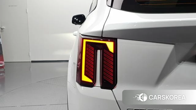 Kia The New Sorento 4th Generation id 4578693 из Кореи 15