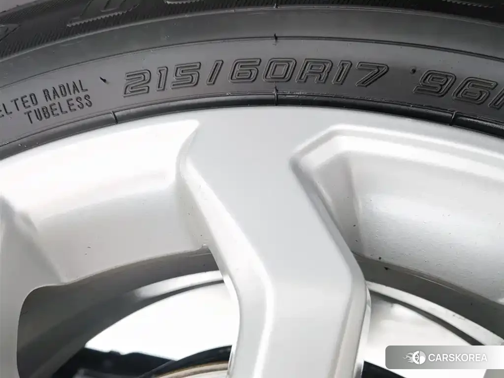 Toyota Frontlander id 4589368 из Китая 15