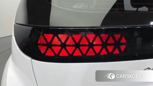 Hyundai Casper id 4428266 из Кореи 15