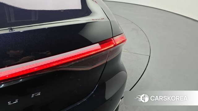 Hyundai The New Grandeur IG id 4424095 из Кореи 15