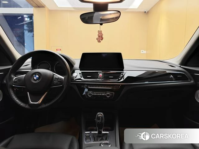 BMW 1 series id 4333683 из Китая 15