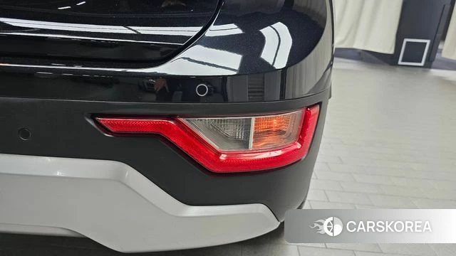 Kia Di Ol Nu Niro id 4676311 из Кореи 15