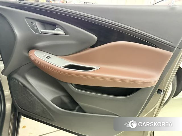 Buick Angkewei id 4207717 из Китая 15