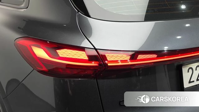Audi Q5 (80A) id 4602240 из Кореи 15