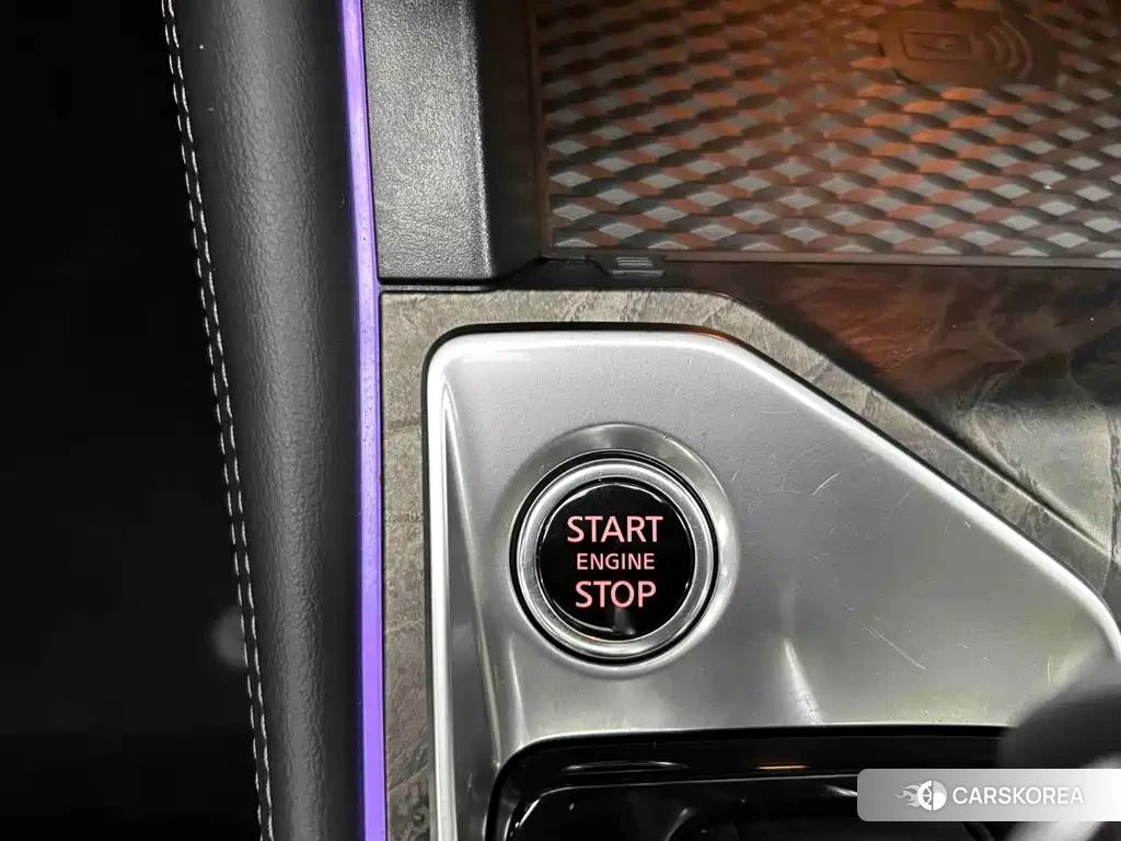 Nissan Altima id 4664552 из Китая 15
