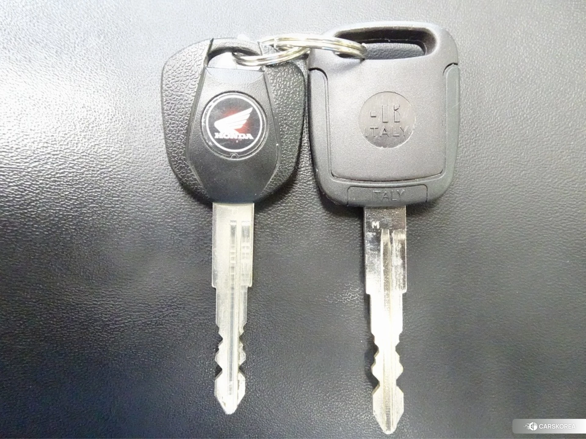 Honda CB1100 ABS id 4184807 из Японии 15