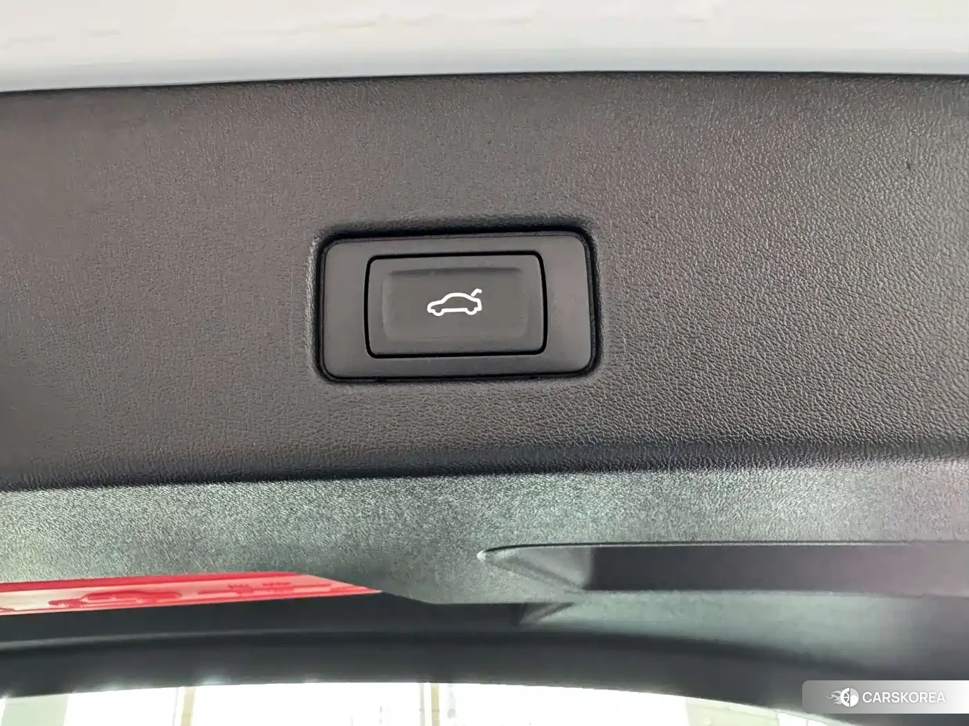 Audi Q4 e-tron id 4679971 из Китая 15