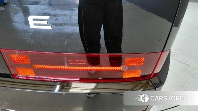 Hyundai Santa Fe (MX5) id 4880076 из Кореи 15