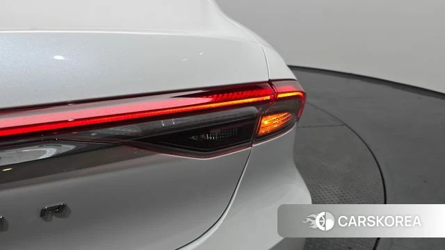 Hyundai The New Grandeur IG id 4624862 из Кореи 15