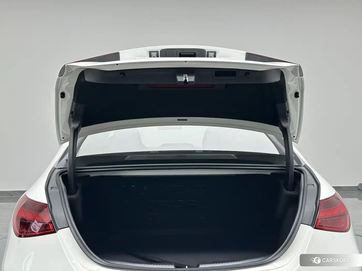 Mercedes-Benz C-class id 4547597 из Китая 15