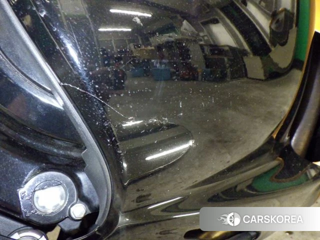 Suzuki GSX1300R HAYABUSA id 3947454 из Японии 15