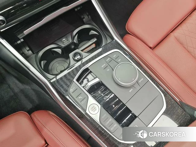BMW 3 series id 4297259 из Китая 15