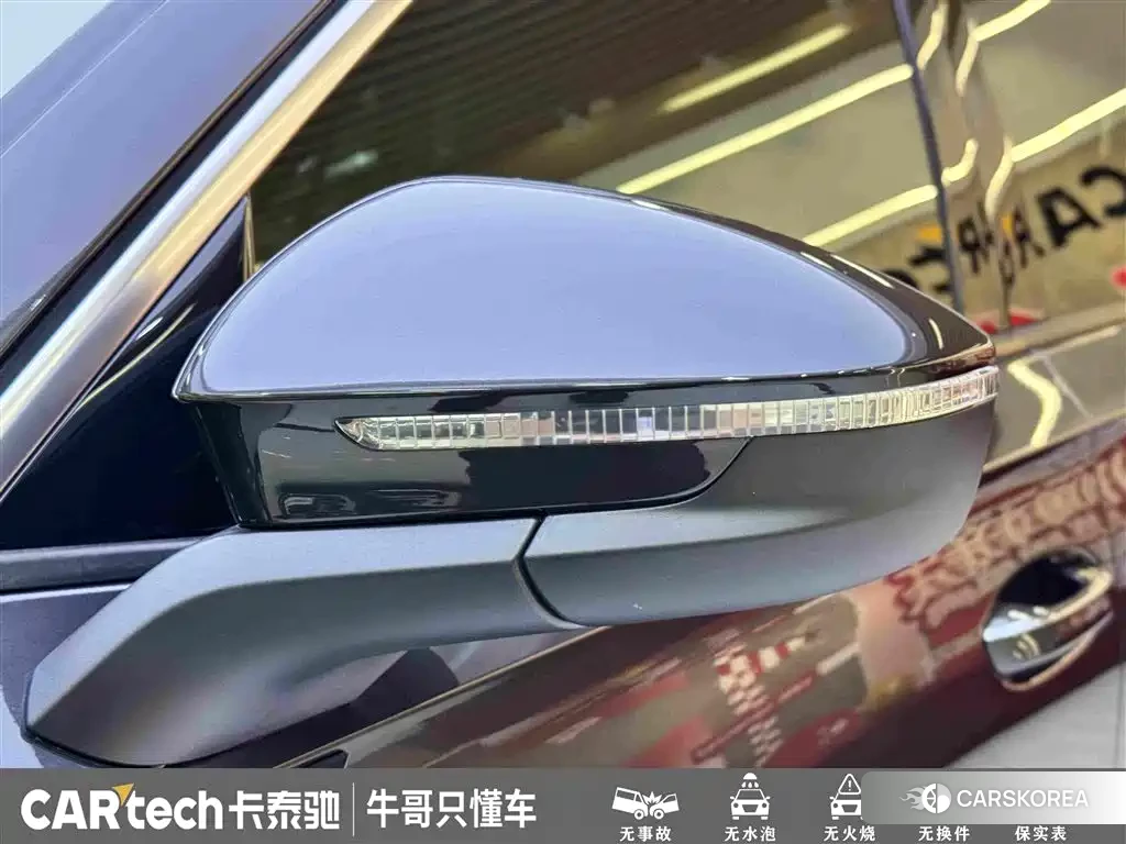 Volkswagen Tavendor id 4538587 из Китая 15