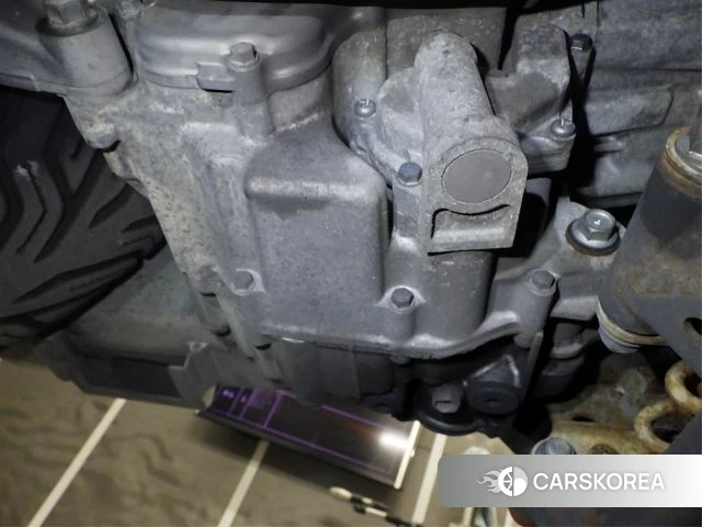 Проданный Suzuki SKYWAVE 250S id 3995277 из Японии, фото 15