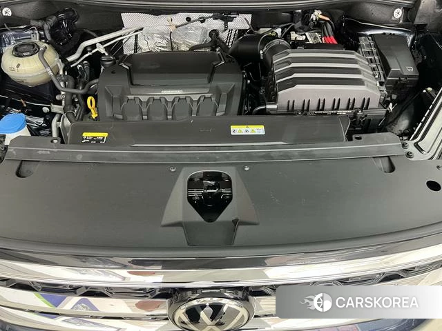 Volkswagen Lanjing id 4258534 из Китая 15