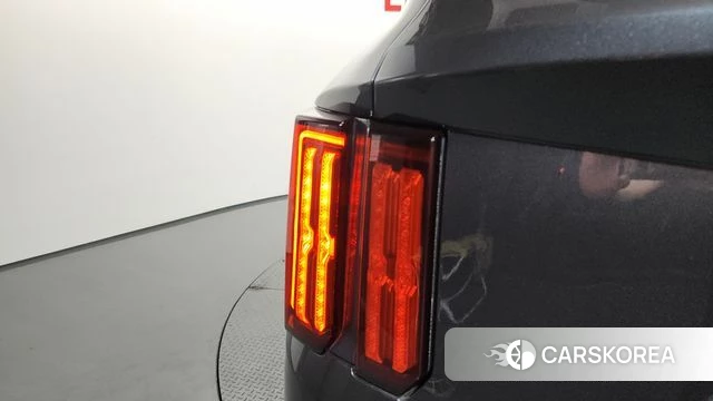 Kia Sorento 4th Generation id 4446375 из Кореи 15