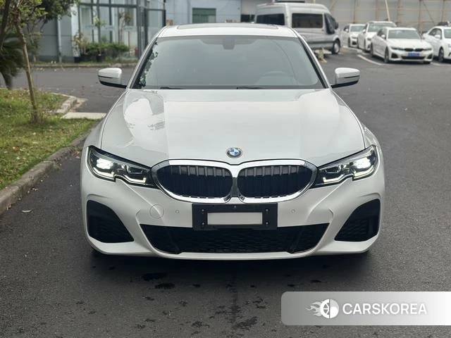 BMW 3 series id 4259100 из Китая 15