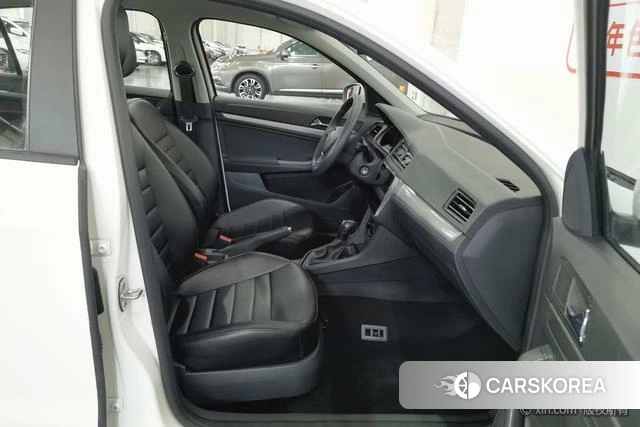 Volkswagen Lavida id 4314002 из Китая 15