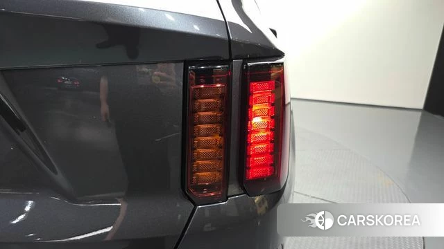 Kia Sorento 4th Generation id 4579635 из Кореи 15