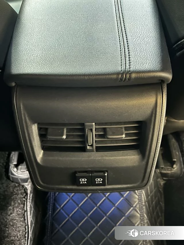 Toyota Asian dragon id 4276530 из Китая 15