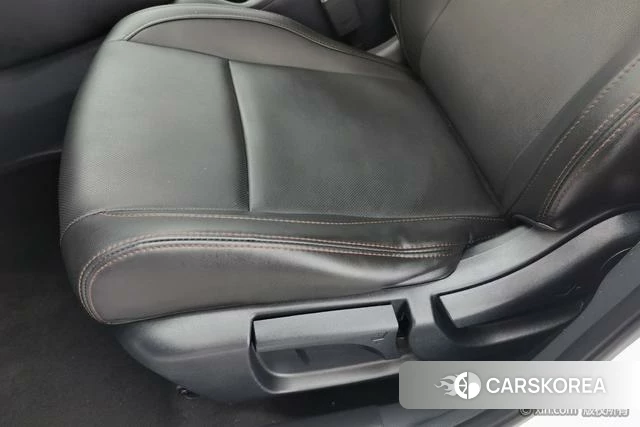 Nissan Qashqai id 4273968 из Китая 15