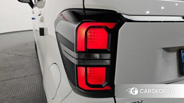 Kia The New Kia Ray id 4302586 из Кореи 15