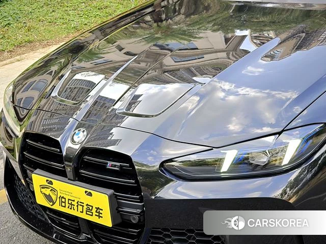 BMW M3 id 4265829 из Китая 15