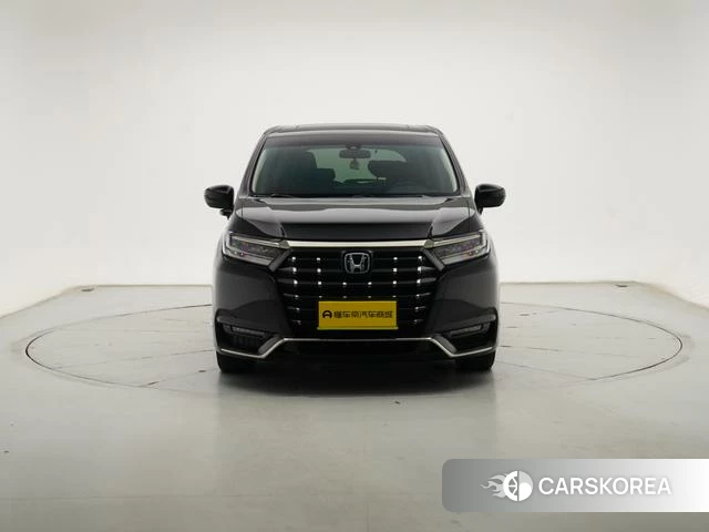 Honda Ai Lishen id 3908822 из Китая 15