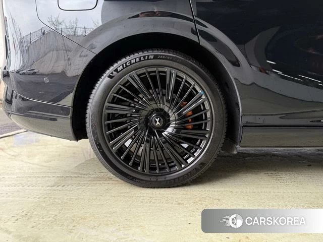 Xiaopeng Motors Xiaopeng G9 id 3944929 из Китая 15