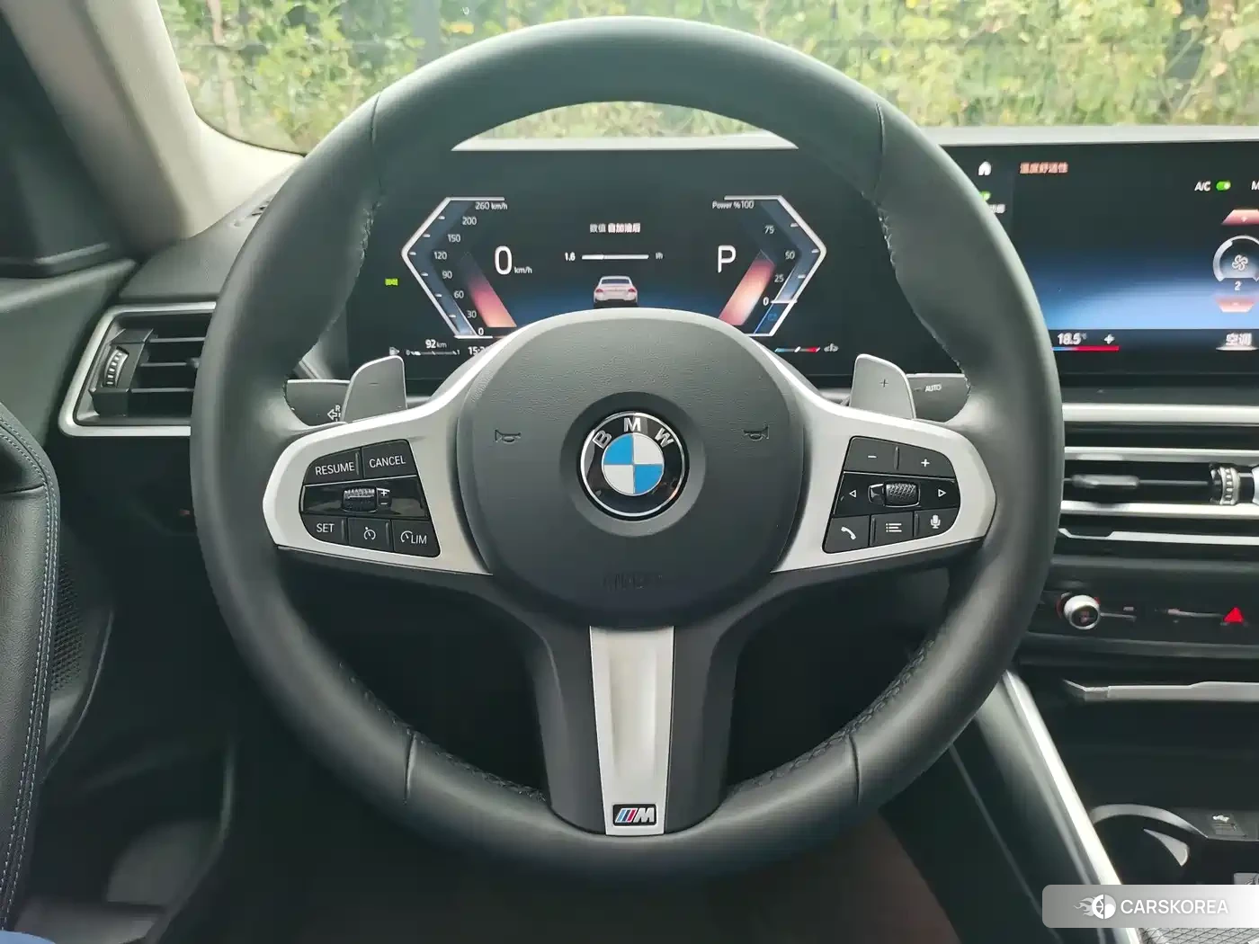 BMW 2 series id 4577750 из Китая 15