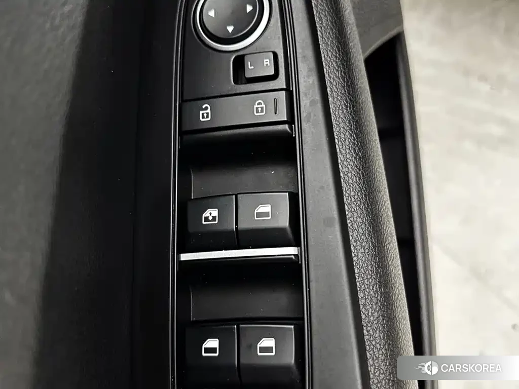 Kia K3 id 4547981 из Китая 15