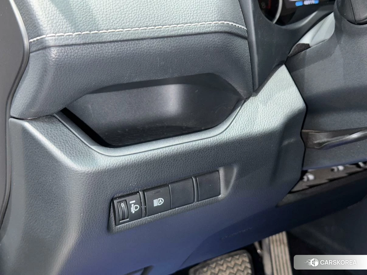 Toyota Wilanda id 4419163 из Китая 15