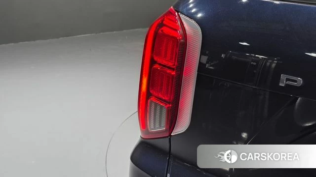 Hyundai Palisade id 4496699 из Кореи 15