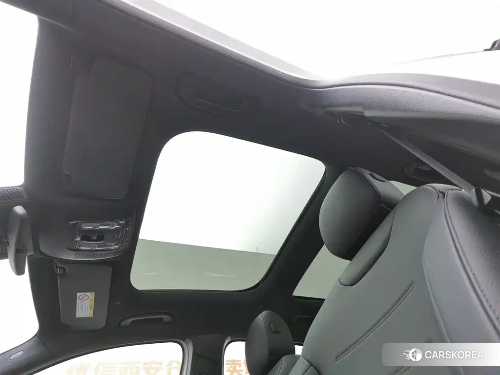 Mercedes-Benz GLA id 4547518 из Китая 15