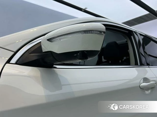 Nissan Qashqai id 4274098 из Китая 15