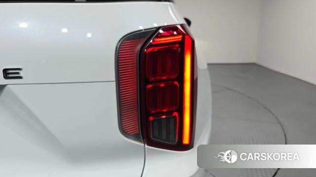 Hyundai Palisade id 4356247 из Кореи 15