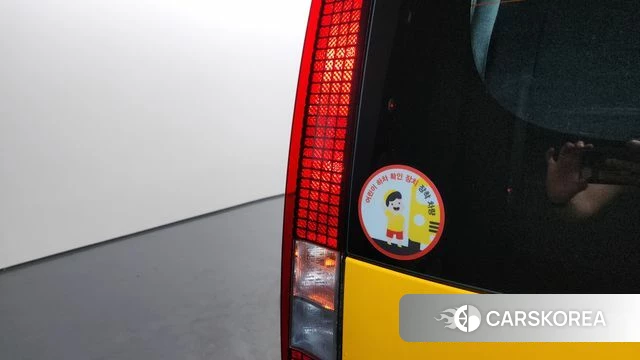 Hyundai Staria id 4612627 из Кореи 15