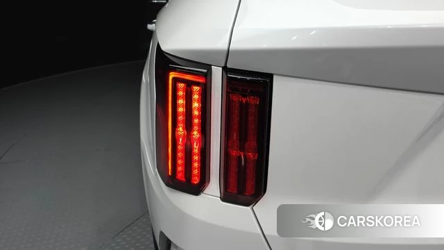 Kia Sorento 4th Generation id 4768610 из Кореи 15