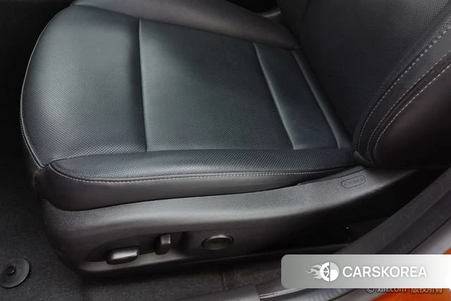 Cadillac CT4 id 4212363 из Китая 15