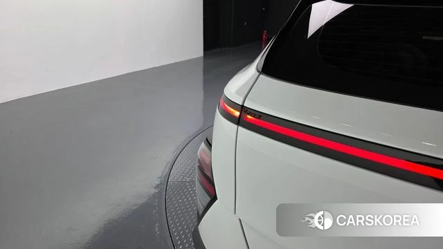 Hyundai Kona (SX2) id 4394788 из Кореи 15