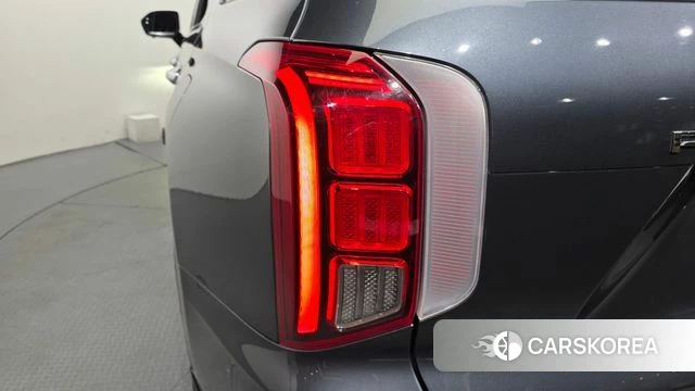 Hyundai Palisade id 4557594 из Кореи 15