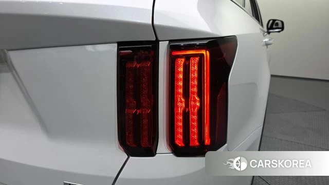 Kia Sorento 4th Generation id 4469220 из Кореи 15