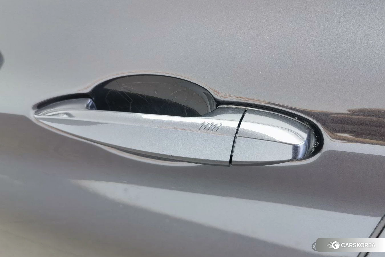 BMW X1 id 4486182 из Китая 15