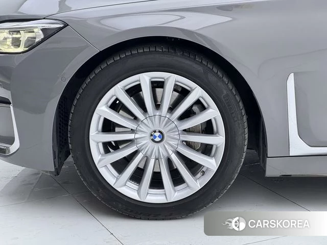 BMW 7 series id 4297329 из Китая 15