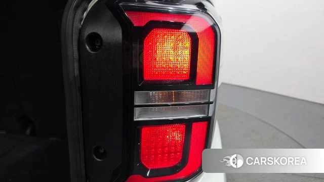 Kia The New Kia Ray id 4636126 из Кореи 15