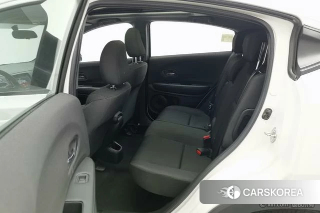 Honda XR-V id 4301367 из Китая 15