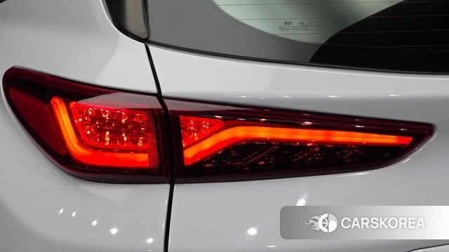 Hyundai Kona Electric id 4850032 из Кореи 15