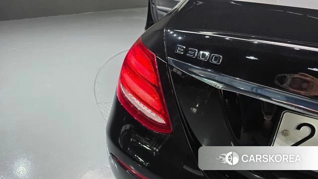 Mercedes-Benz E-Class W213 id 4416785 из Кореи 15